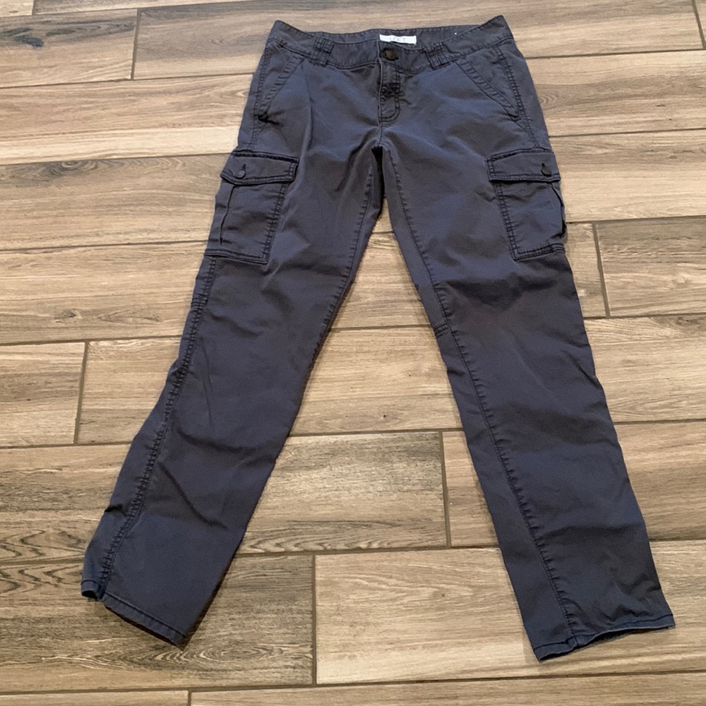 Loft jeans